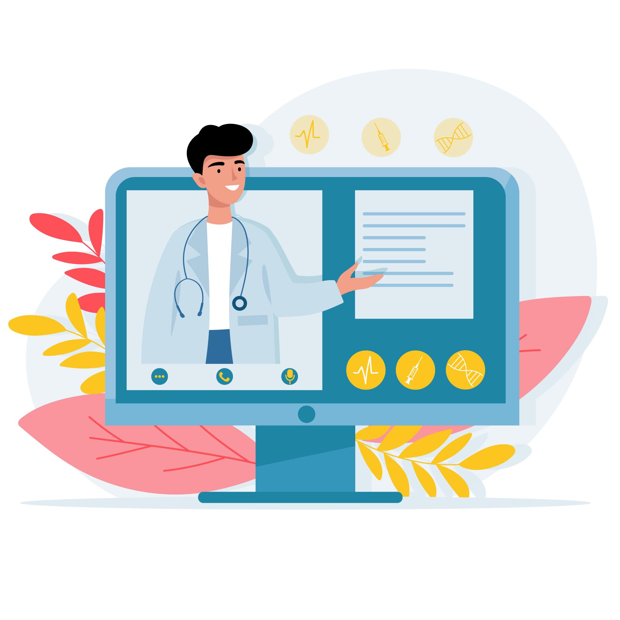 EMR Compliance